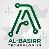 Al-Basirr Technologies Al-Basirr Technologies