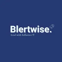 Blertwise Branding Agency