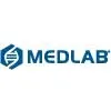 MEDLAB MEDLAB