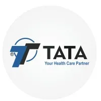 Tata Surgical (pvt) Ltd