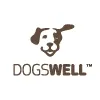 Dogswell Dogswell