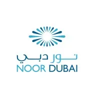 Noor Dubai Foundation