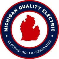 Michigan Quality Electric