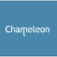 Chameleon Creative