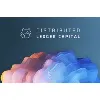 Distributed Ledger Capital Distributed Ledger Capital