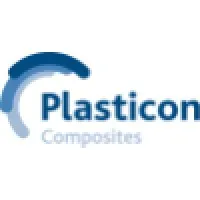 Plasticon Composites