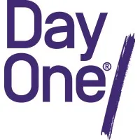 Day One Technologies