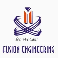 Fusion Engineering Suppliers- L.L.C - S.P.C Fusion Engineering Suppliers- L.L.C - S.P.C