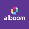 Alboom Alboom
