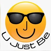 UJustBe Enterprise