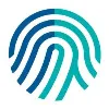 SPDATA