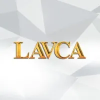 Lavca