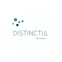 Distinctia