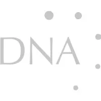 DNA email format