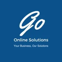 Go Online Solutions Telemarketing Services Go Online Solutions Telemarketing Services