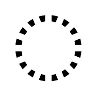 Granule Holdings