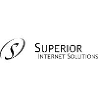 Superior Internet Solutions