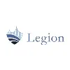 Legion Legion