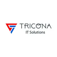 TRICONA IT Solutions Private Limited
