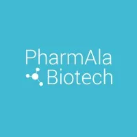 PharmAla Biotech Inc. (MDMA.CSE) PharmAla Biotech Inc. (MDMA.CSE)