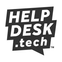 HelpDesk.tech