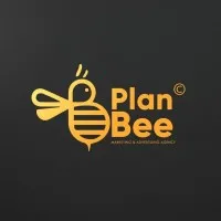 Plan Bee