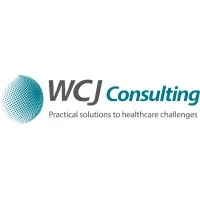 WCJ Consulting