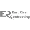 East River Contracting