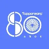 Tupperware México Tupperware México