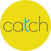 Catch Transportation & Events