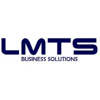 LMTS Business Solutions