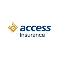 Access Insurance Brokers Access Insurance Brokers