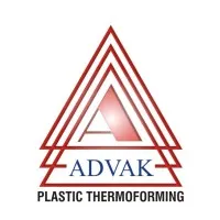 Advak Technologies