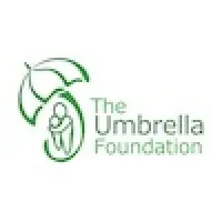 The Umbrella Foundation Nepal