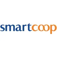 Smartcoop
