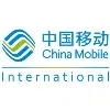China Mobile International Limited China Mobile International Limited
