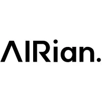 AIRian Co., Ltd.