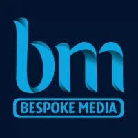 Bespoke Media Group
