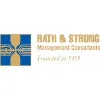Rath & Strong Rath & Strong