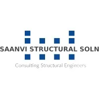 Saanvi Structural Soln