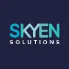 Skyen Solutions Skyen Solutions