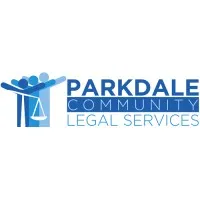 Parkdale Community Legal Services