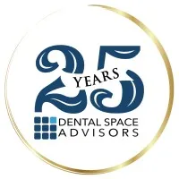 Dental Space Advisors