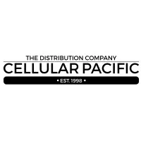 Cellular Pacific