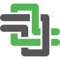 Contextualize, LLC