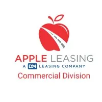 Apple Commercial Leasing