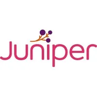 Juniper Aged Care Juniper Aged Care
