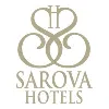 Sarova Hotels Sarova Hotels
