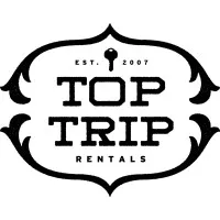 Top Trip Rentals Top Trip Rentals