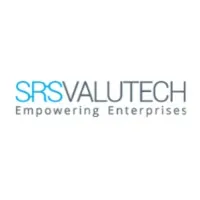 SRS Valutech